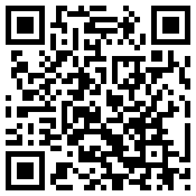 qrcode für APPLE MBP 14 M4 10/10/16 24GB 2TB - Z1JS-US06
