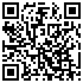 qrcode für ERGOTRON SHARPS CONTAINER DRAWER MOUNT - 98-414-251