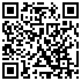 qrcode für Eaton 278693