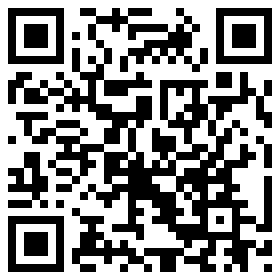 qrcode für Eaton 278696
