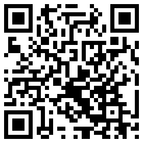 qrcode für Eaton 278884