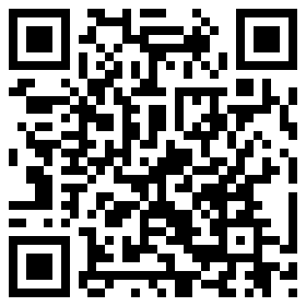 qrcode für APPLE MBP 14 M4 10/10/16 24GB 2TB - Z1JS-US10