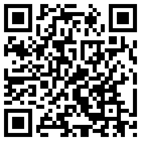 qrcode für Eaton 278577