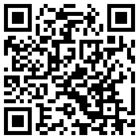 qrcode für Siemens 3NJ6940-3BH21 - Zub Lasttrennsch Sicherungen Stromwandler 300/5A Kl 1