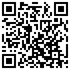 qrcode für Eaton 115380