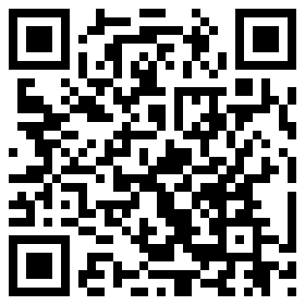 qrcode für Eaton 278715