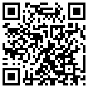 qrcode für APPLE MBP 14 M4 10/10/16 32GB 2TB - Z1DX-US18