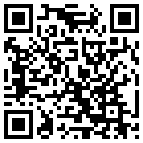 qrcode für Eaton 170173
