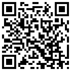 qrcode für Eaton 170165