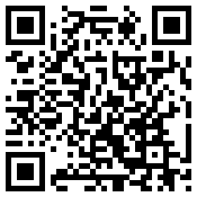 qrcode für APPLE MBP 14 M4 10/10/16 32GB 2TB - Z1DX-US12