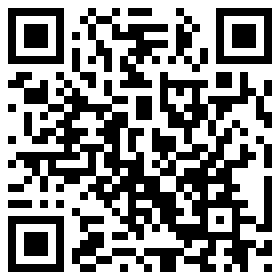 qrcode für Trilux 9002283260