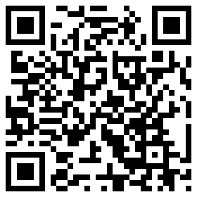 qrcode für APPLE MBP 14 M4 10/10/16 24GB 2TB - Z1DX-US10