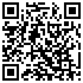 qrcode für ZTE 180000345841 - OPT 320 LinceCard 16 ports GPON OLT(with 16 Cl T/R modules) GTGH/C