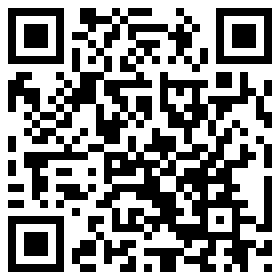 qrcode für Ifm Electronic OGE200 - IFM Einweglichtschranke M18x1 DC PNP Dunkelschaltung