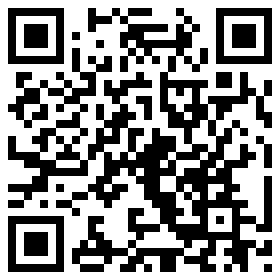 qrcode für Schneider Electric LA9K105S - Schneider Printadapter TeSysK Eingang