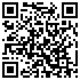 qrcode für APPLE MBP 14 M4 10/10/16 32GB 1TB - Z1JS-US11