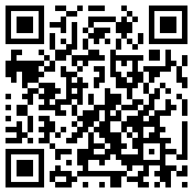 qrcode für Hager LFF3006057035 Flachwinkel 30x57 lichtgrau