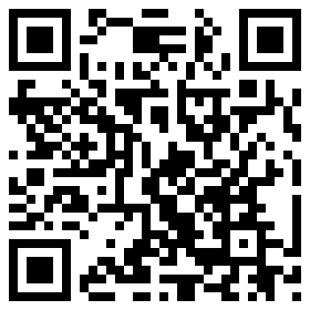 qrcode für HPE H24L9PE - Tech Care 1 Year Post Warranty Critical DMR D6020 Enclosure Service