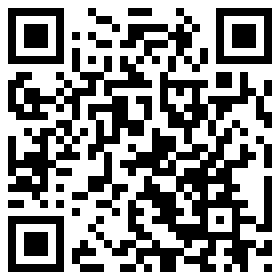qrcode für Eaton 177186