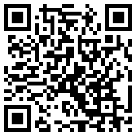 qrcode für Eaton 158309