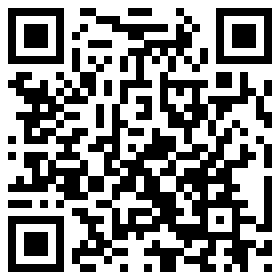 qrcode für Performance in Lighting GmbH 303532