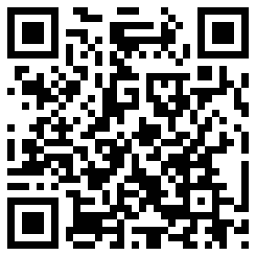 qrcode für Ernst Sachs KG 0032BD/SB Lötspitze 1,1 mm bleistiftspitz