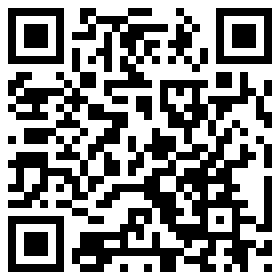 qrcode für APPLE MBP 14 M4 10/10/16 16GB 2TB - Z1DX-US14