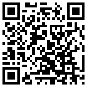 qrcode für APPLE MBP 14 M4P 12/16/16 24GB 4TB - Z1FB-DE12