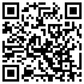 qrcode für APPLE MBP 14 M4P 12/16/16 24GB 4TB - Z1FB-DE28