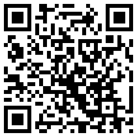 qrcode für APPLE MBP 14 M4P 12/16/16 48GB 2TB - Z1FB-DE07