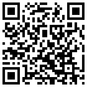qrcode für APPLE MBP 14 M4P 12/16/16 48GB 512GB - Z1FB-DE13
