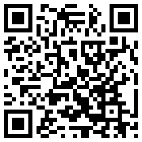 qrcode für Online USV-Systeme BCXSRT10000