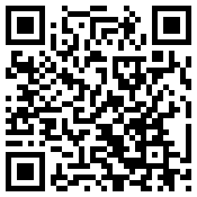 qrcode für APPLE MBP 14 M4P 12/16/16 24GB 2TB - Z1FB-DE11
