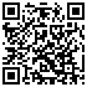 qrcode für APPLE MBP 14 M4P 12/16/16 24GB 4TB - Z1FB-DE04