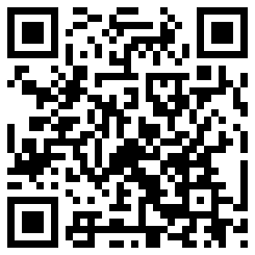 qrcode für APPLE MBP 14 M4P 12/16/16 24GB 512GB - Z1FB-DE17