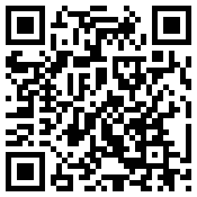 qrcode für APPLE MBP 14 M4P 12/16/16 48GB 1TB - Z1FB-DE22
