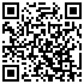 qrcode für APPLE MBP 14 M4P 12/16/16 48GB 512GB - Z1FB-DE21