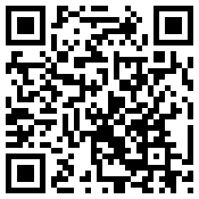 qrcode für HPE H24M3PE - Tech Care 1 Year Post Warranty Critical CDMR D6020 Enclosure Service