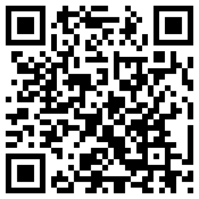 qrcode für APPLE MBP 14 M4P 12/16/16 24GB 2TB - Z1FB-DE03