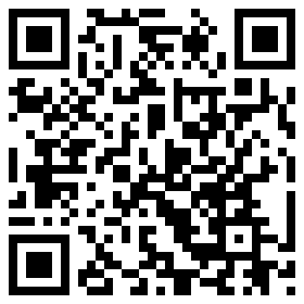 qrcode für APPLE MBP 14 M4P 12/16/16 24GB 512GB - Z1FB-DE25