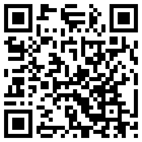 qrcode für APPLE MBP 14 M4P 12/16/16 48GB 2TB - Z1FB-DE23