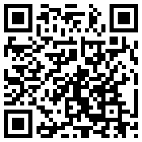 qrcode für Trilux 9002283243