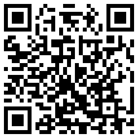 qrcode für APPLE MBP 14 M4P 12/16/16 24GB 1TB - Z1FB-DE18