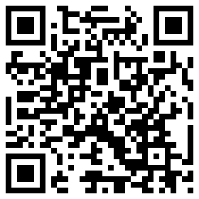 qrcode für APPLE MBP 14 M4P 12/16/16 24GB 2TB - Z1FB-DE27