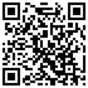 qrcode für APPLE MBP 14 M4P 12/16/16 48GB 512GB - Z1FB-DE29