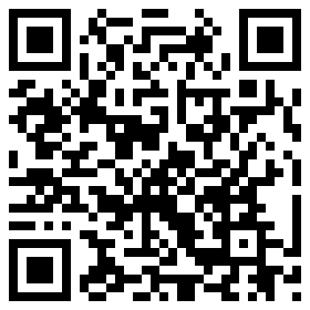 qrcode für APPLE MBP 14 M4P 12/16/16 48GB 2TB - Z1FB-DE31