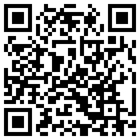 qrcode für APPLE MBP 14 M4P 12/16/16 48GB 1TB - Z1FB-DE14