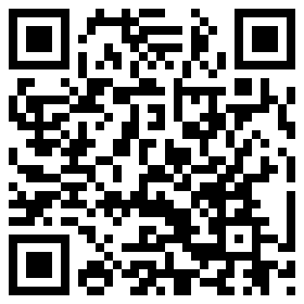 qrcode für APPLE MBP 14 M4P 12/16/16 24GB 2TB - Z1FB-DE19