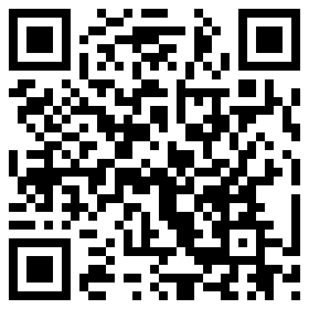 qrcode für GETAC X600 11865MRE W11P EXCR 15 6I - XR9K66JNQXDA