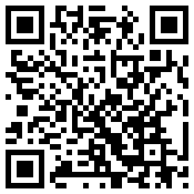 qrcode für WESTERN DIGITAL 1EX3161 - SE SCALEUP MODULE HC580
